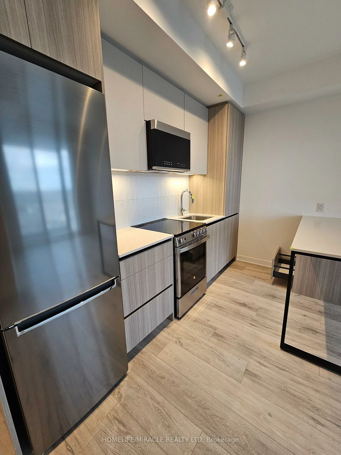 20, All Nations, Northwest Brampton, Brampton