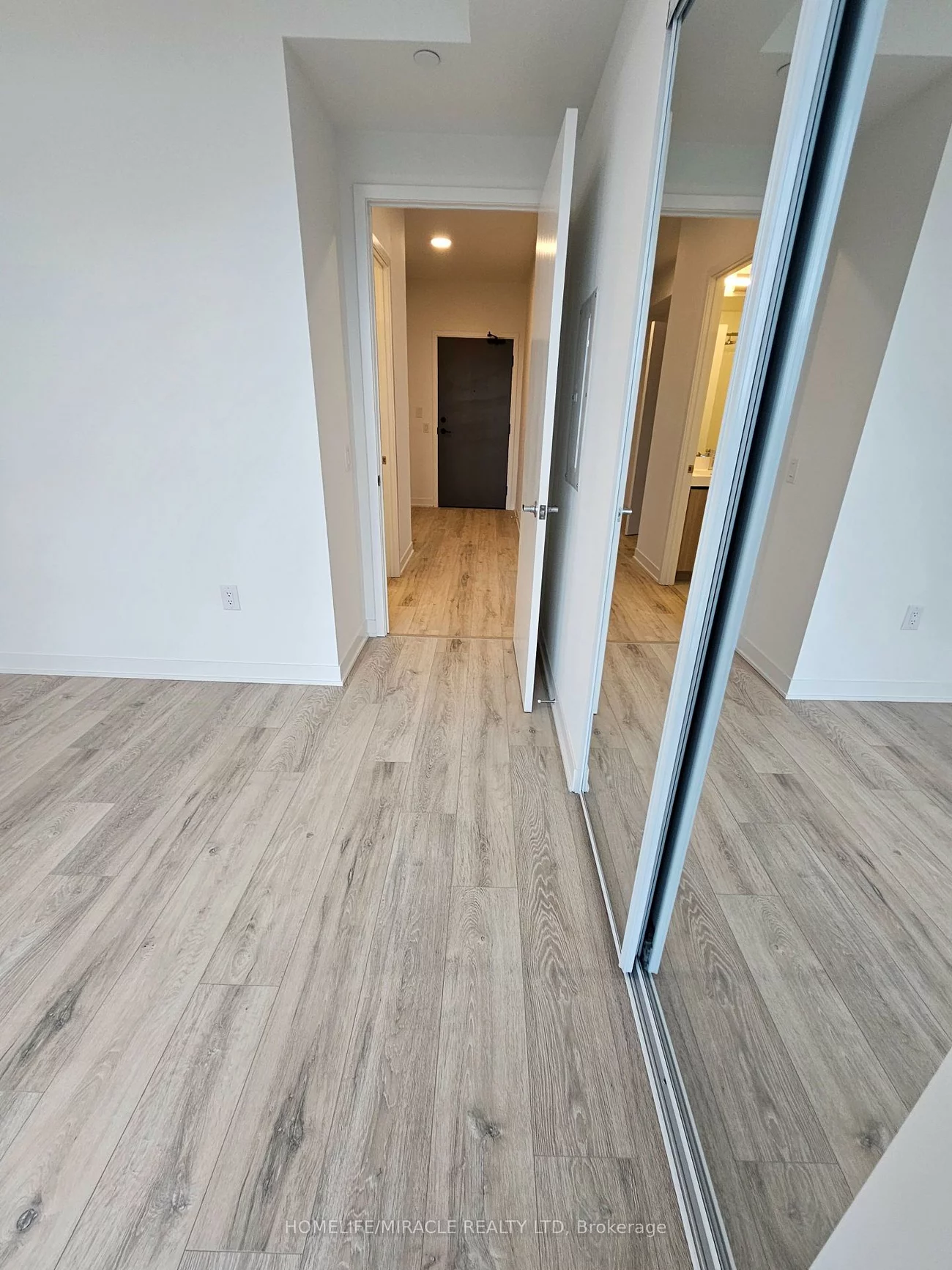 20, All Nations, Northwest Brampton, Brampton