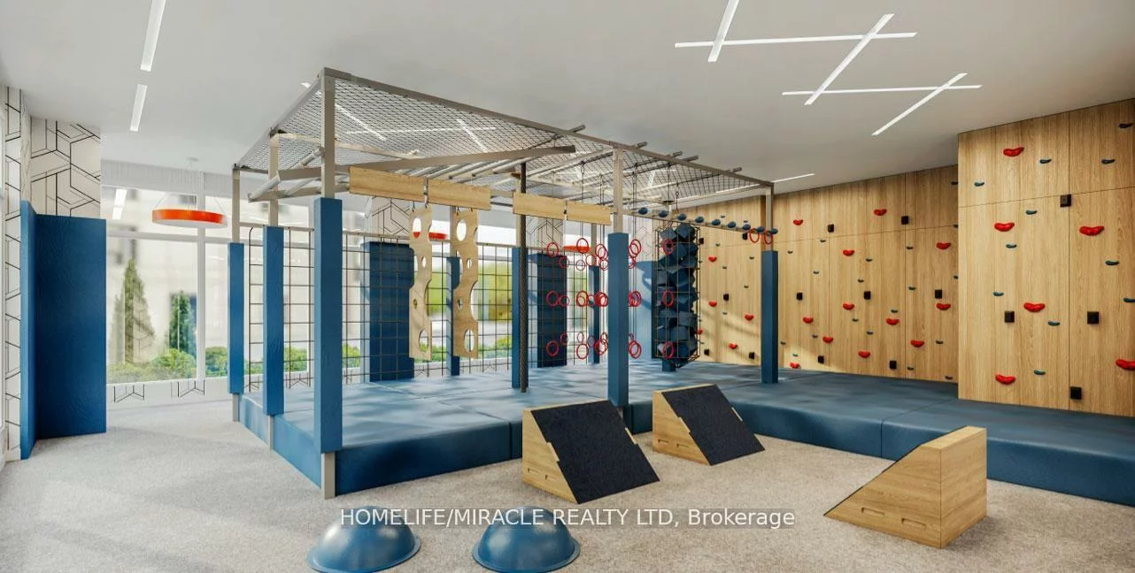 20, All Nations, Northwest Brampton, Brampton