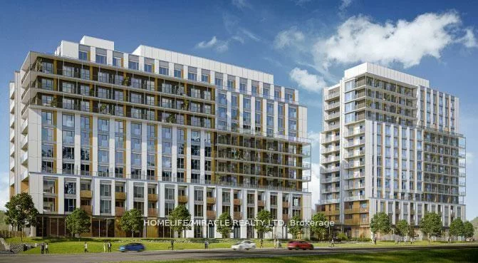 20, All Nations, Northwest Brampton, Brampton