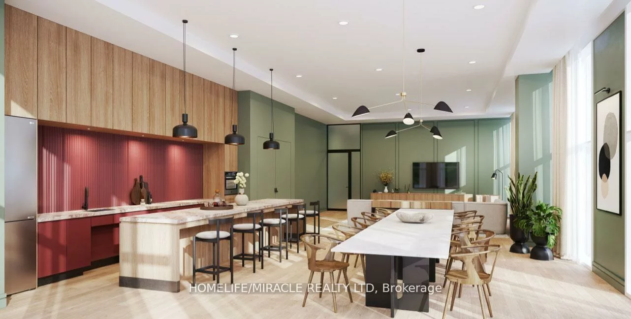 20, All Nations, Northwest Brampton, Brampton