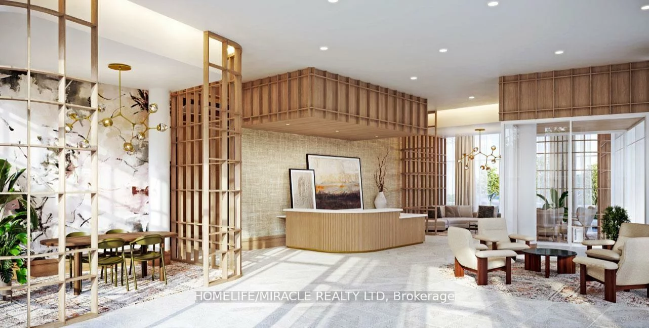 20, All Nations, Northwest Brampton, Brampton