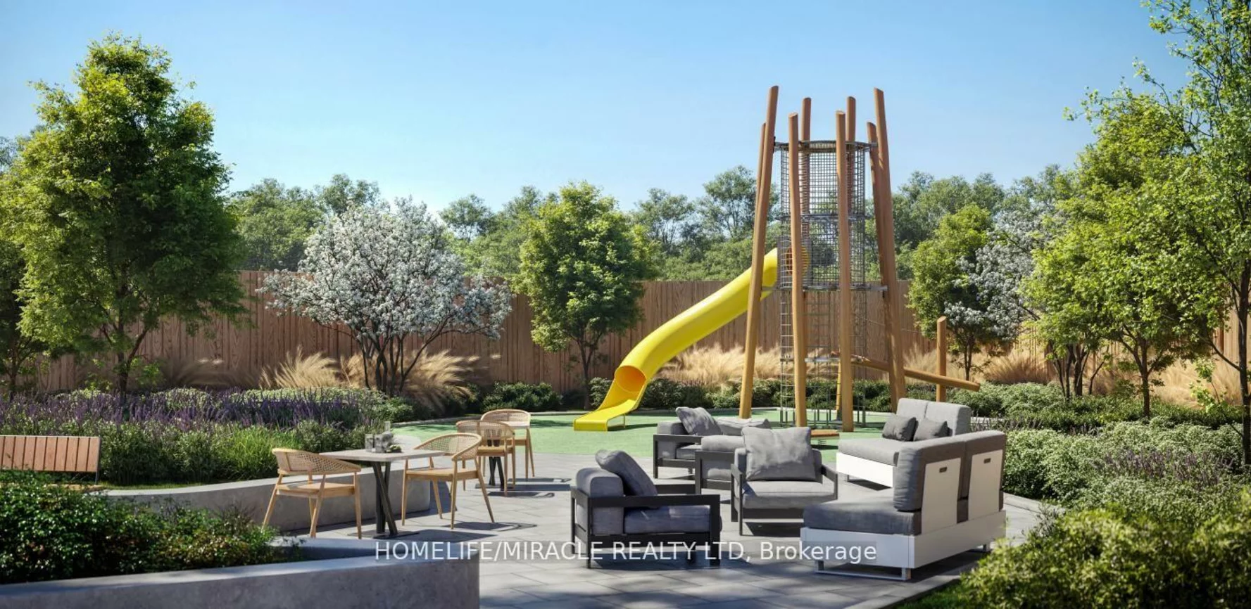 20, All Nations, Northwest Brampton, Brampton