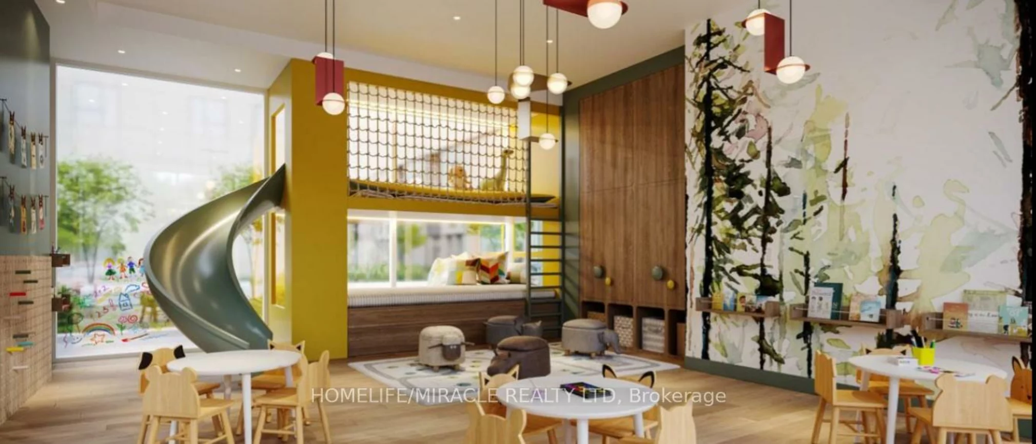 20, All Nations, Northwest Brampton, Brampton