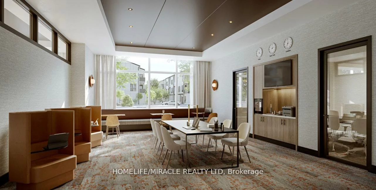 20, All Nations, Northwest Brampton, Brampton