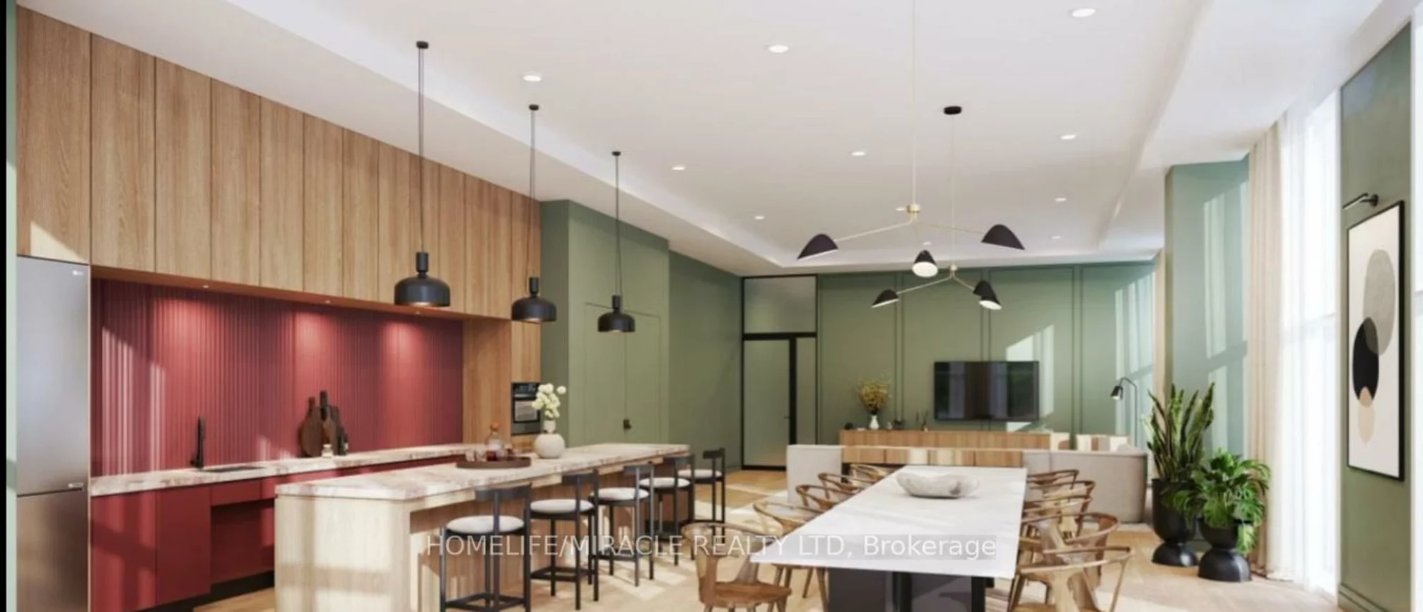 20, All Nations, Northwest Brampton, Brampton