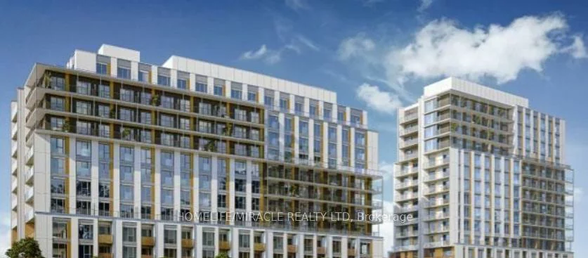 20, All Nations, Northwest Brampton, Brampton