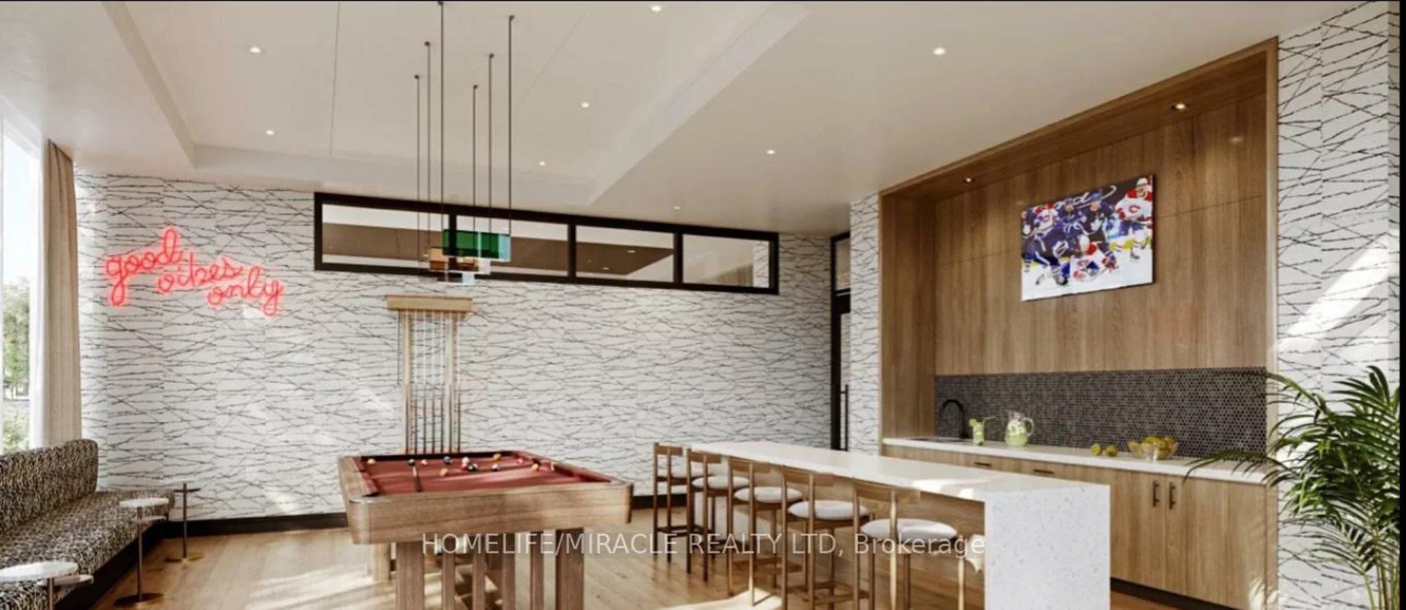 20, All Nations, Northwest Brampton, Brampton