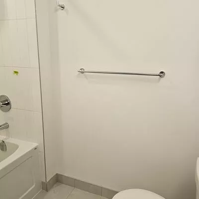 20, All Nations, Northwest Brampton, Brampton