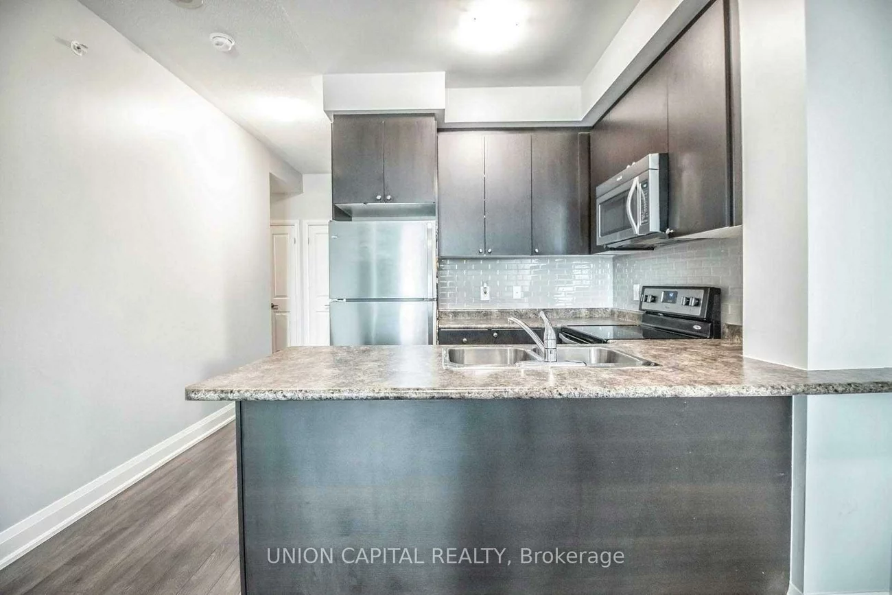 55, Yorkland, Goreway Drive Corridor, Brampton