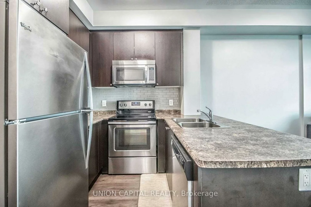 55, Yorkland, Goreway Drive Corridor, Brampton