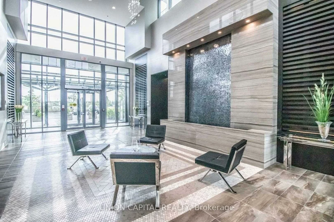 55, Yorkland, Goreway Drive Corridor, Brampton