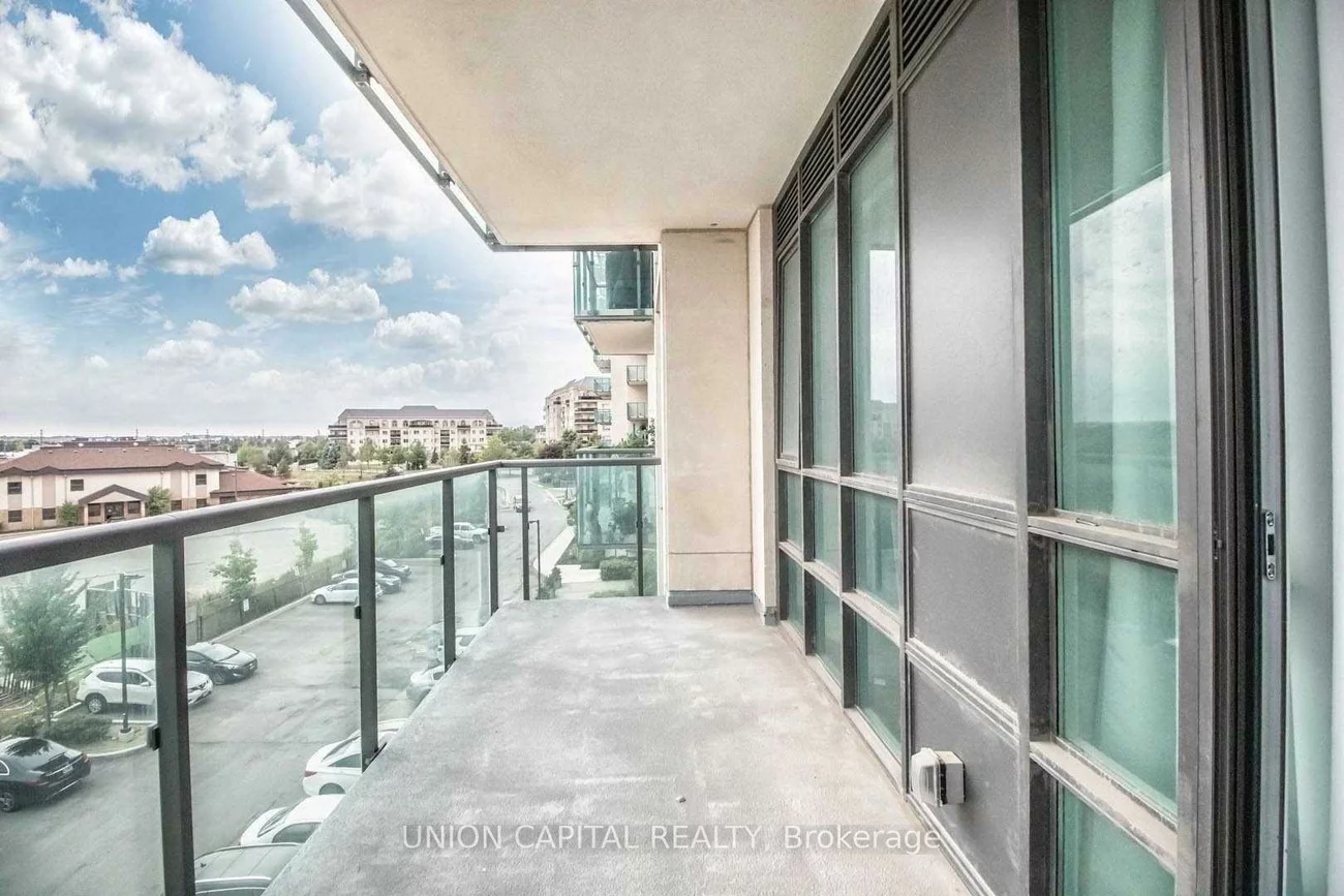 55, Yorkland, Goreway Drive Corridor, Brampton