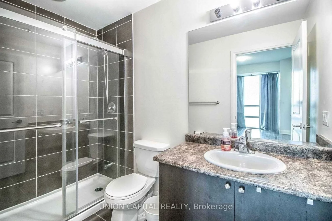 55, Yorkland, Goreway Drive Corridor, Brampton