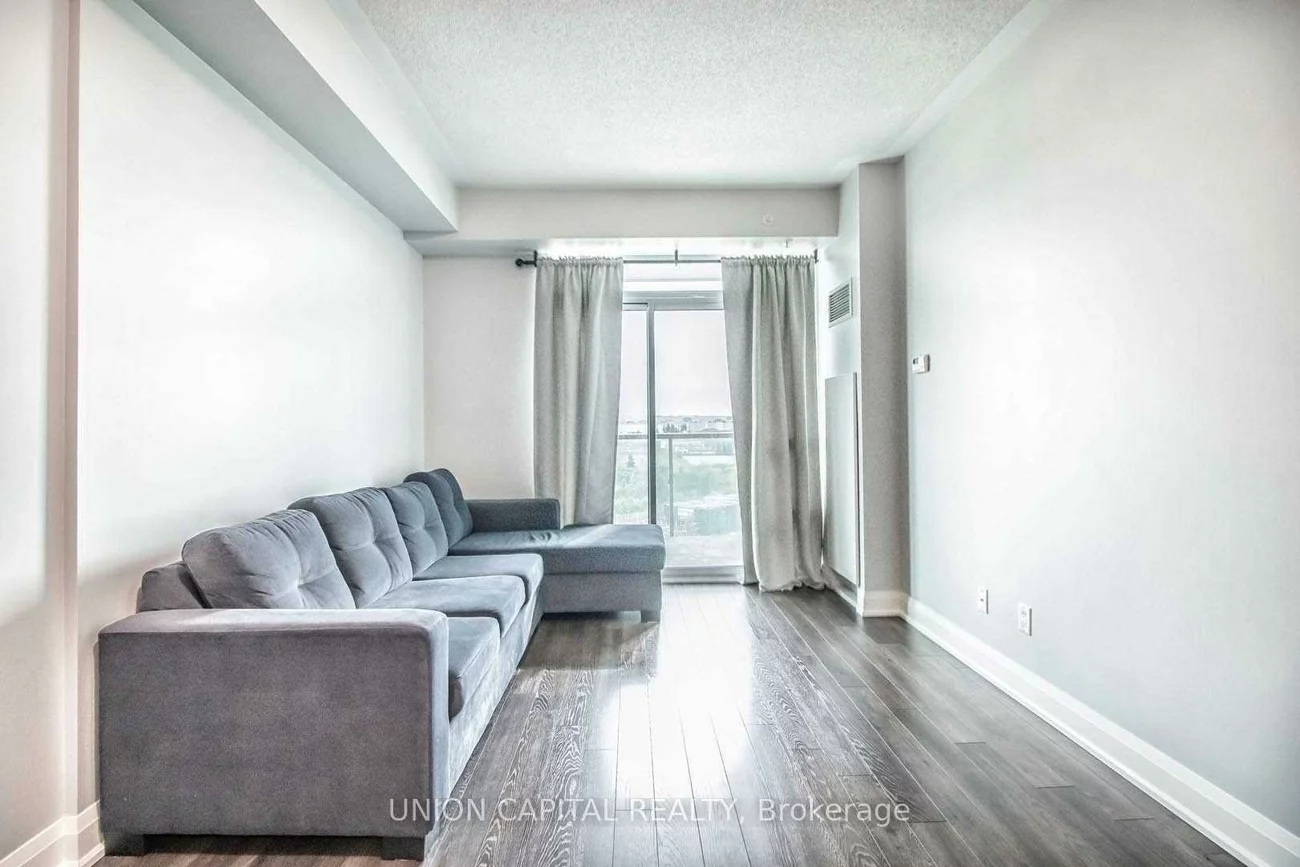 55, Yorkland, Goreway Drive Corridor, Brampton