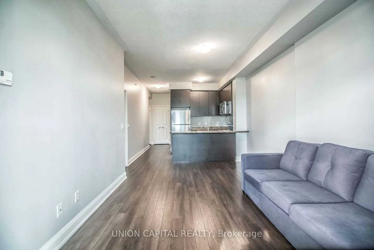 55, Yorkland, Goreway Drive Corridor, Brampton