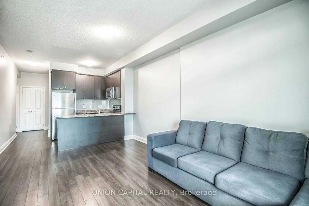 55, Yorkland, Goreway Drive Corridor, Brampton