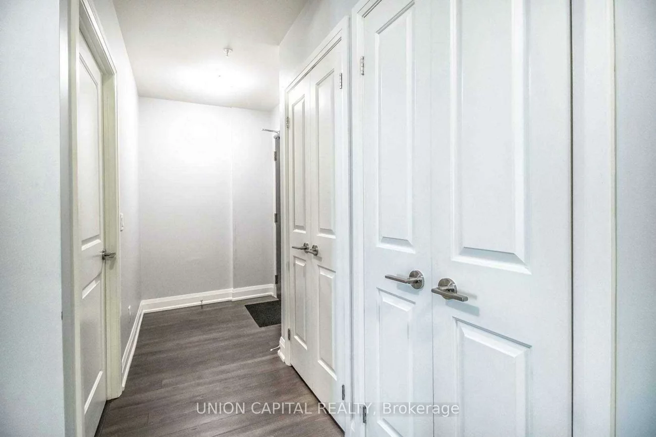 55, Yorkland, Goreway Drive Corridor, Brampton