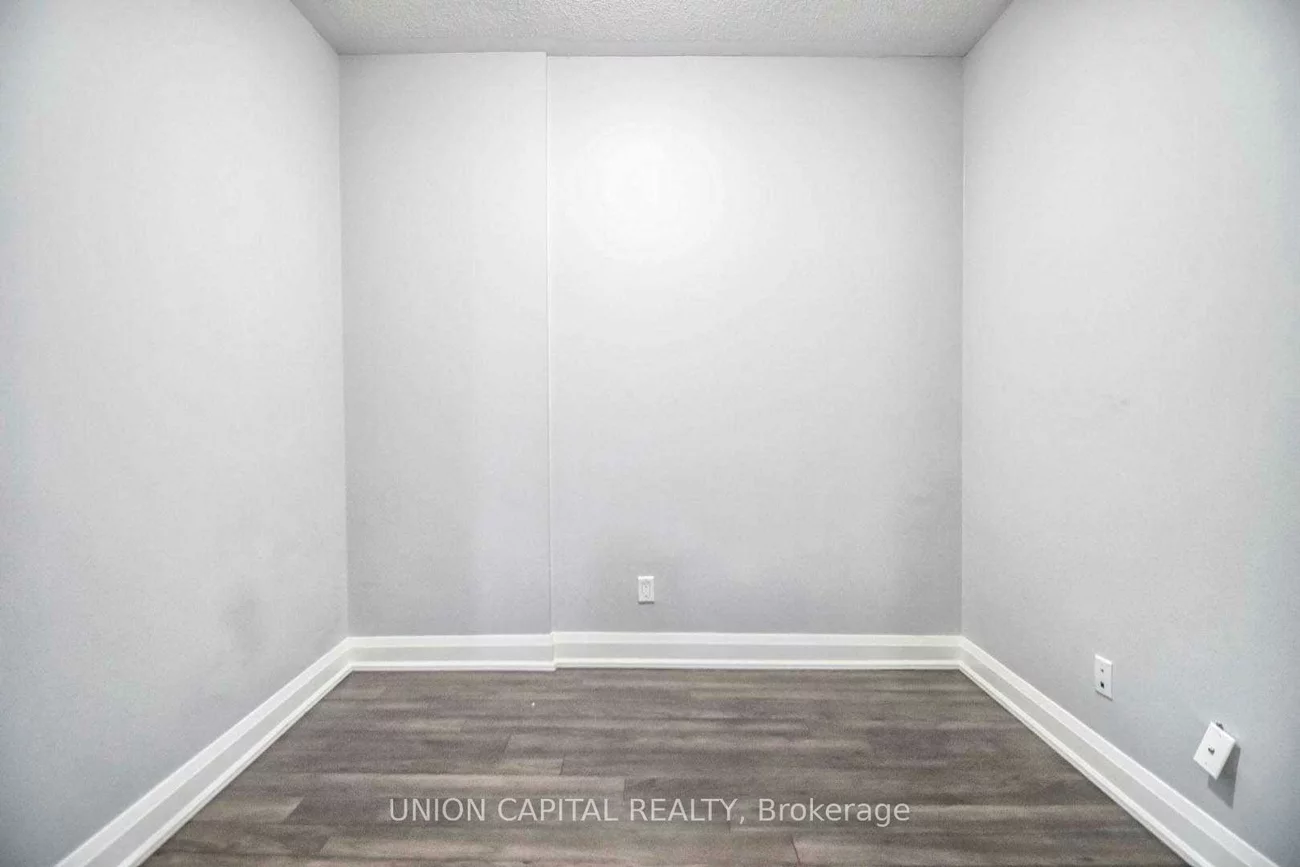 55, Yorkland, Goreway Drive Corridor, Brampton