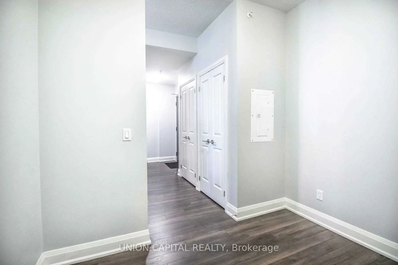 55, Yorkland, Goreway Drive Corridor, Brampton