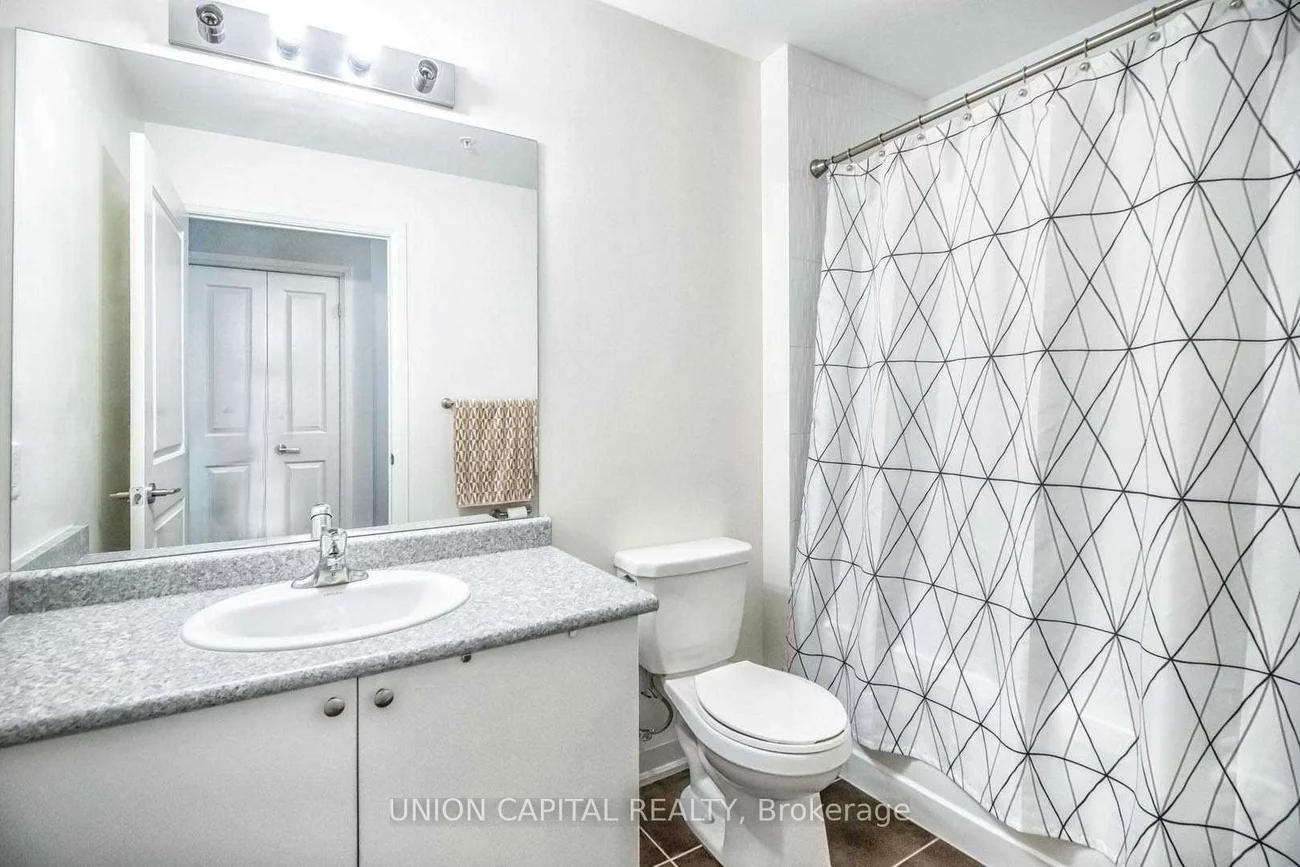 55, Yorkland, Goreway Drive Corridor, Brampton