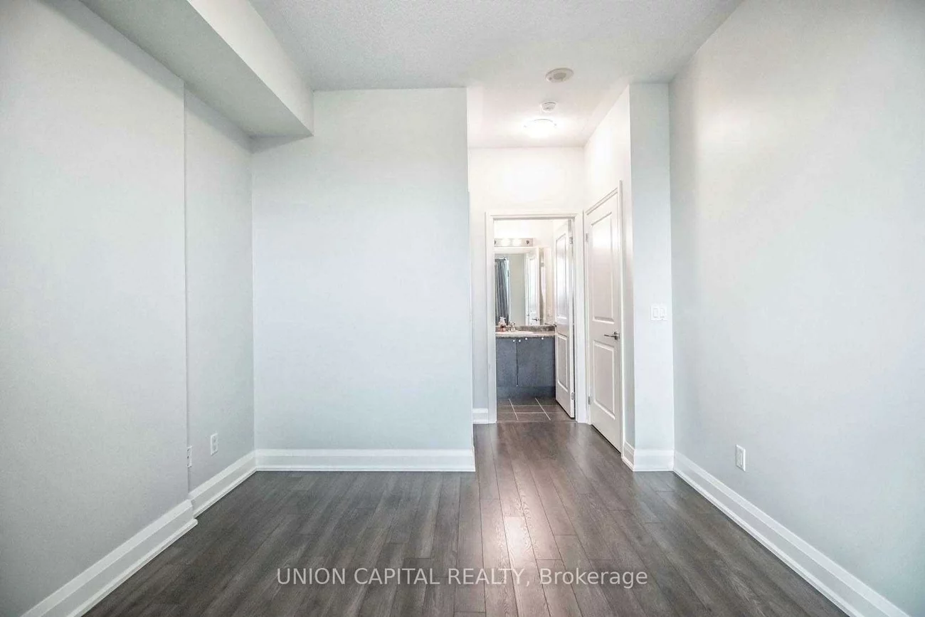 55, Yorkland, Goreway Drive Corridor, Brampton