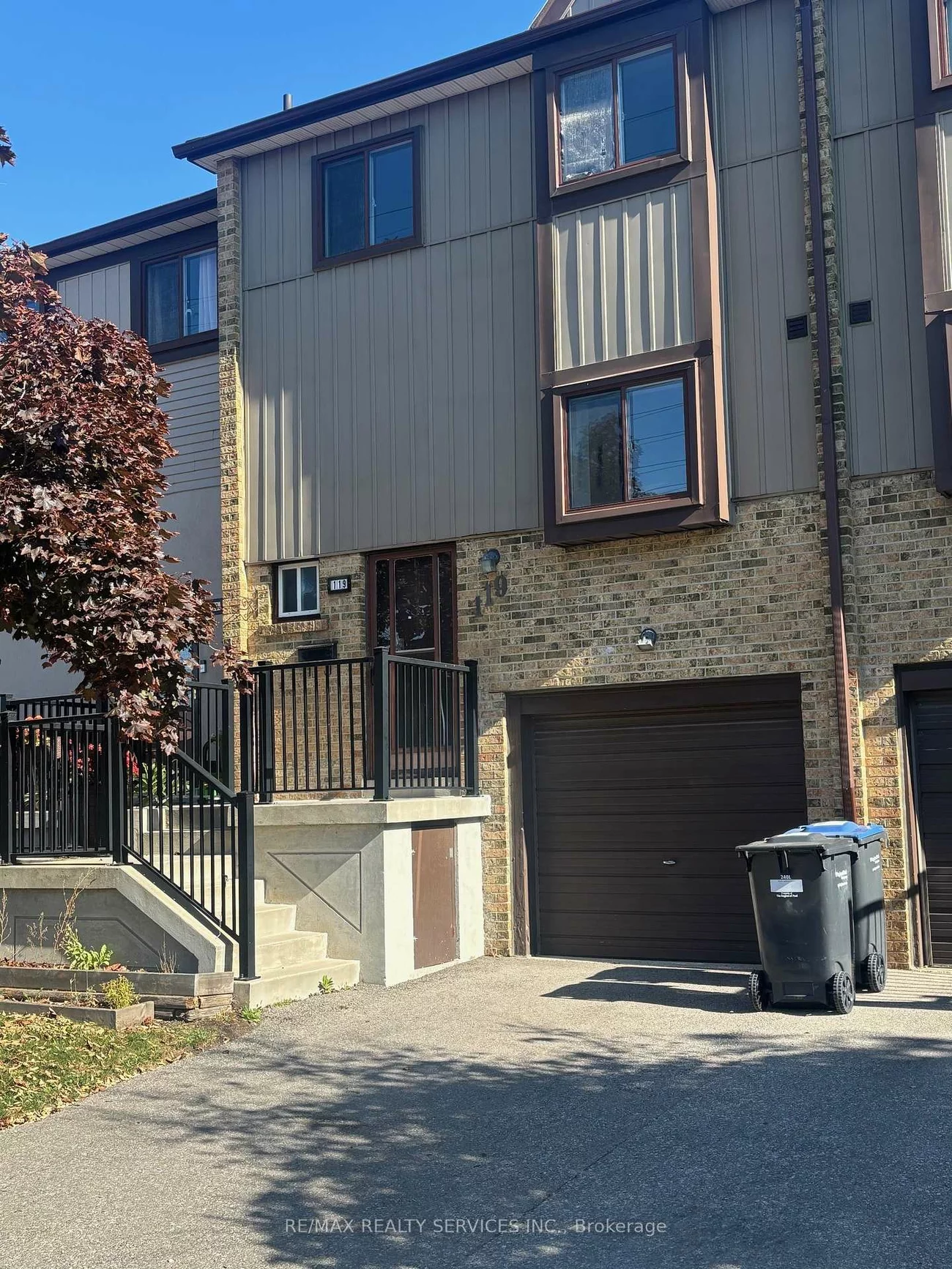 119, Moregate, Central Park, Brampton