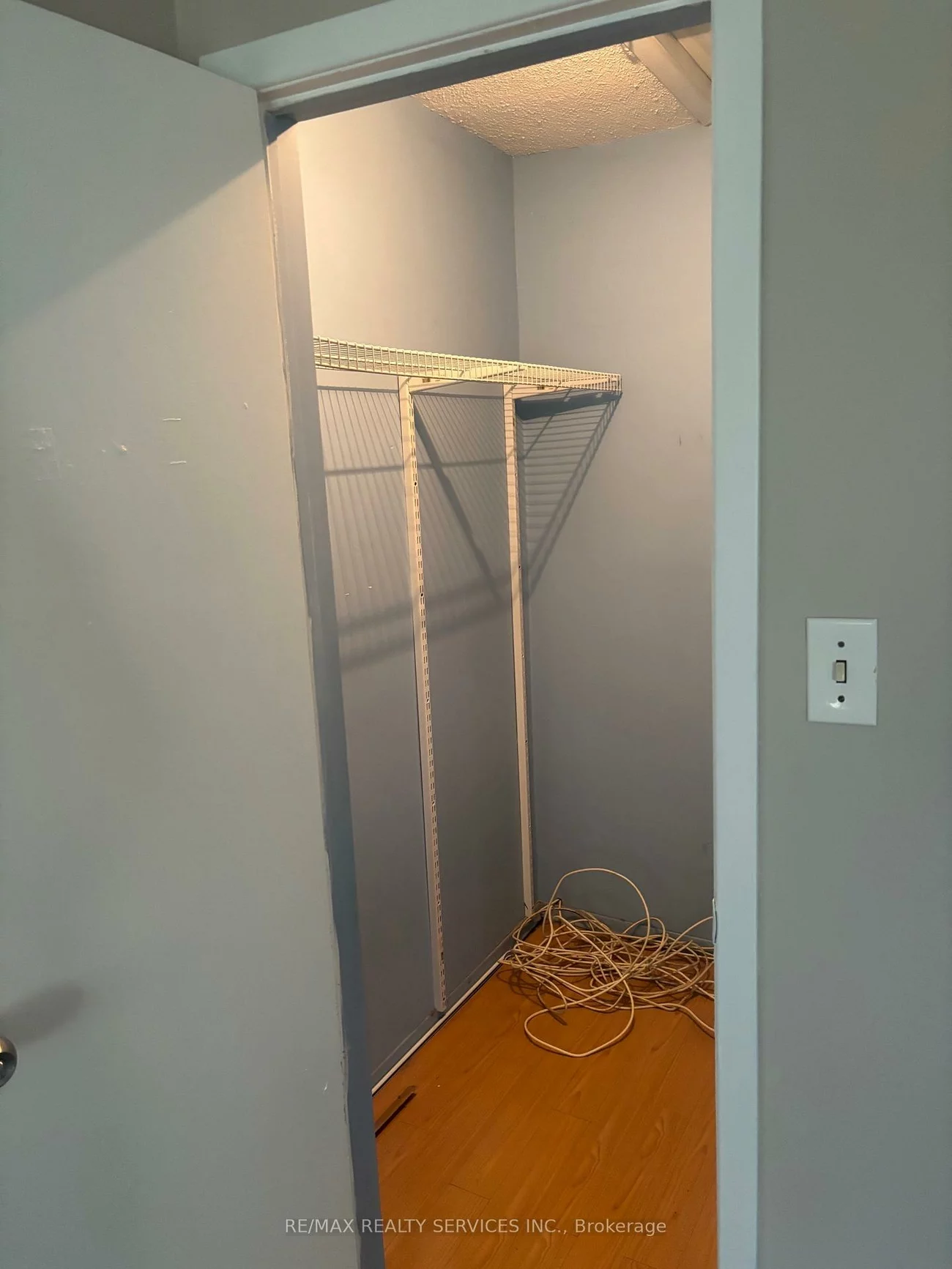 119, Moregate, Central Park, Brampton