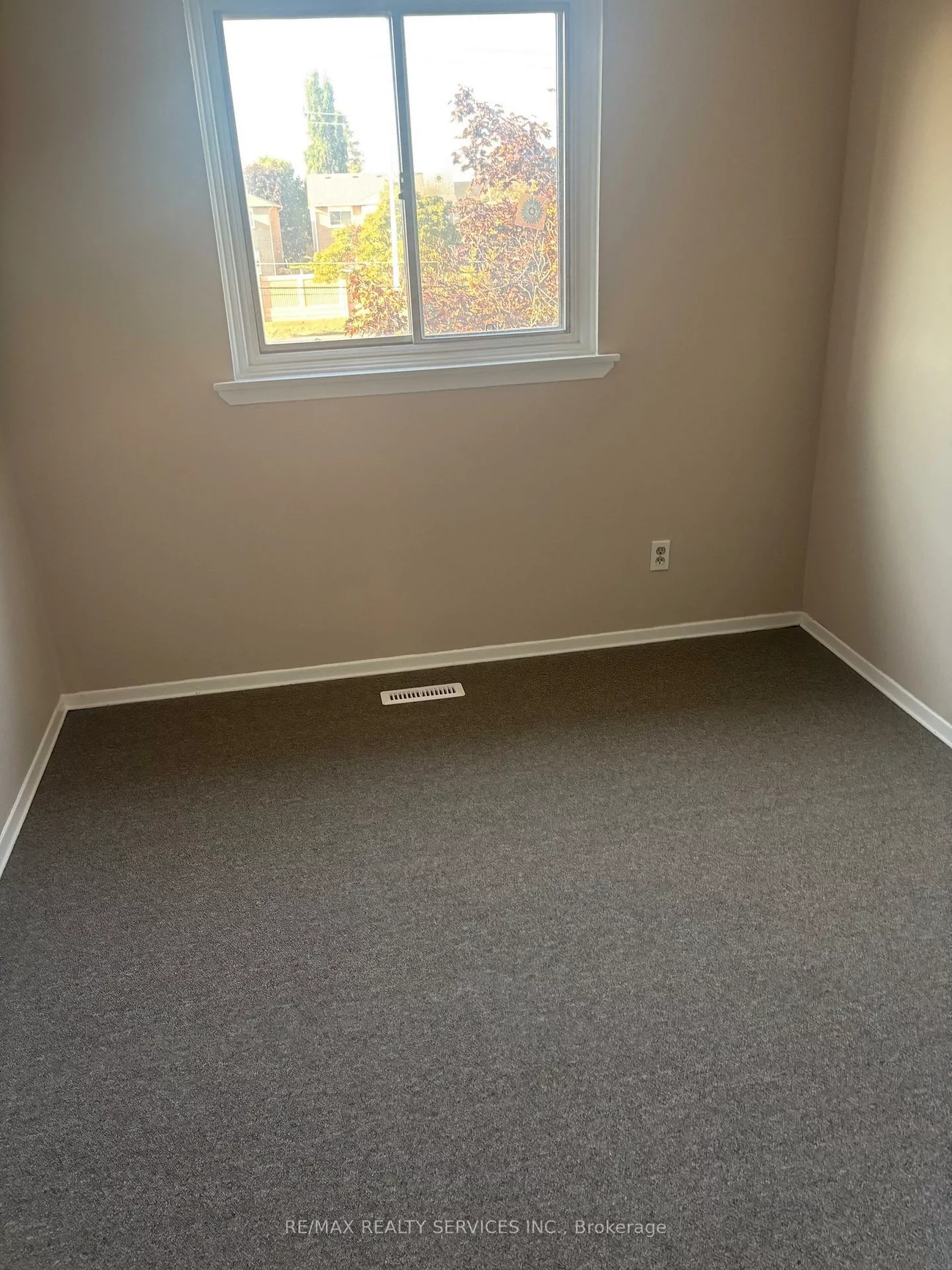 119, Moregate, Central Park, Brampton