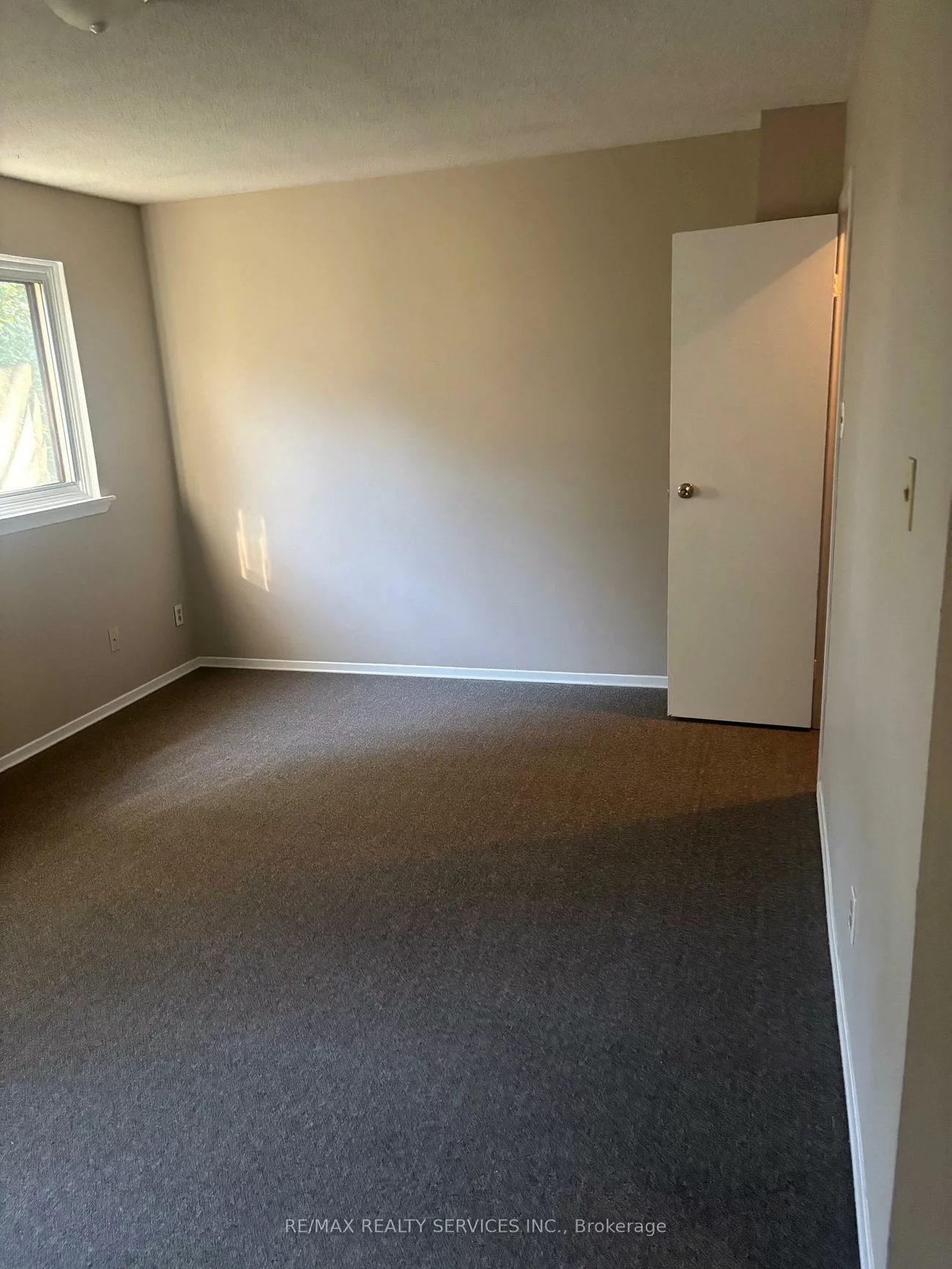 119, Moregate, Central Park, Brampton