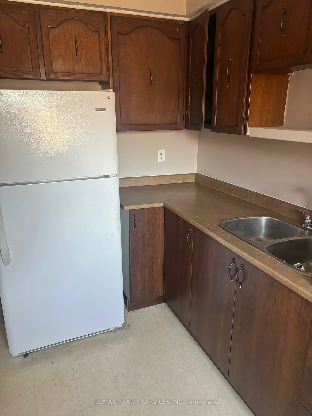 119, Moregate, Central Park, Brampton