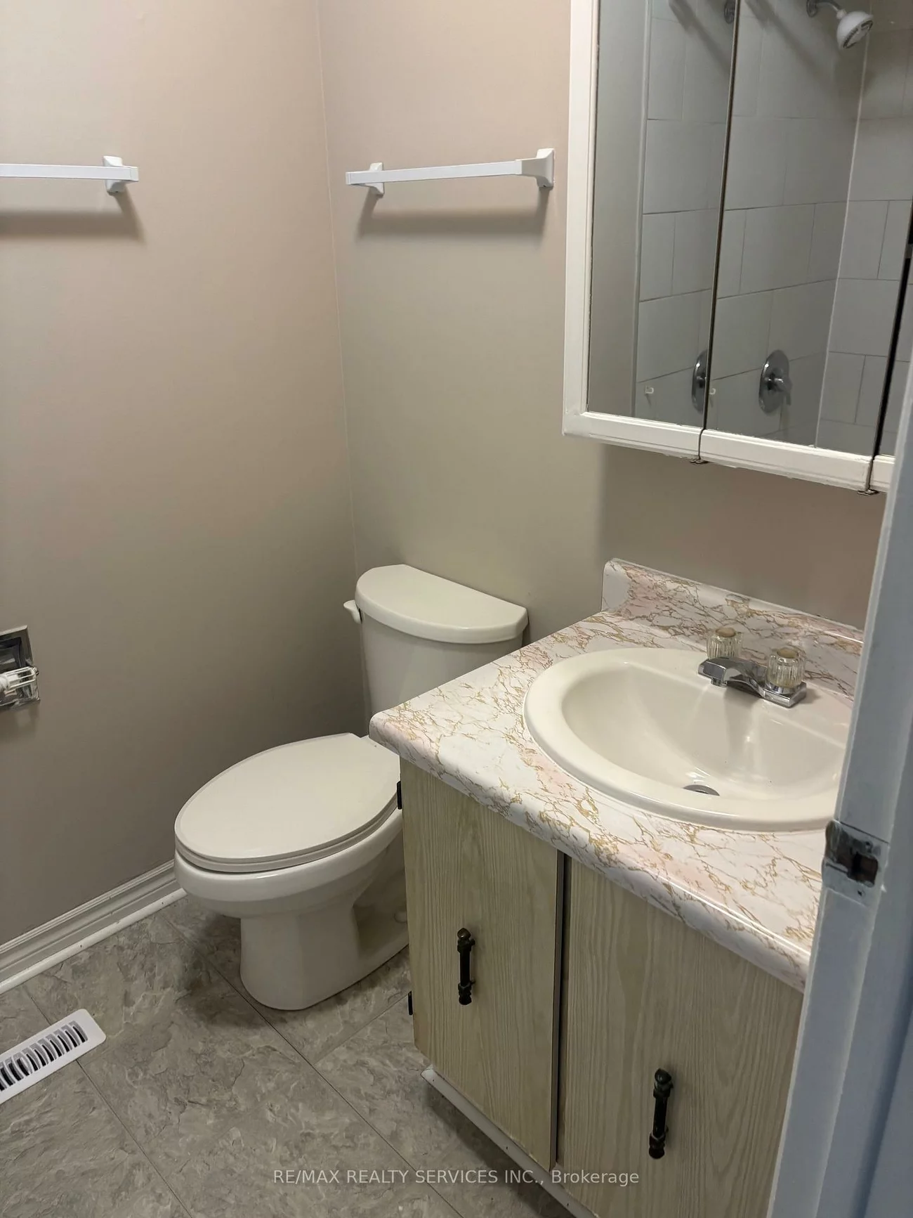 119, Moregate, Central Park, Brampton