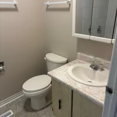 119, Moregate, Central Park, Brampton