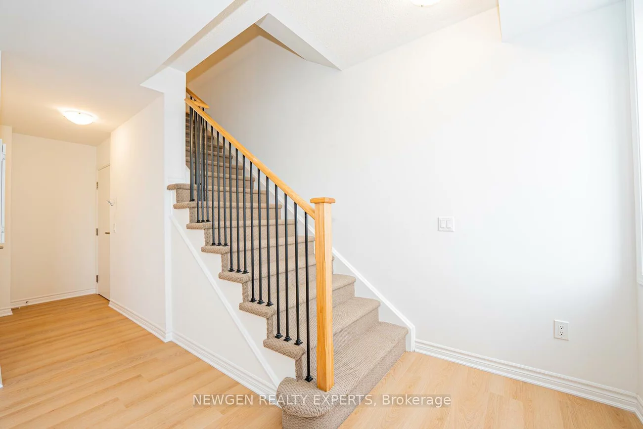 4320, Ebenezer, Bram East, Brampton