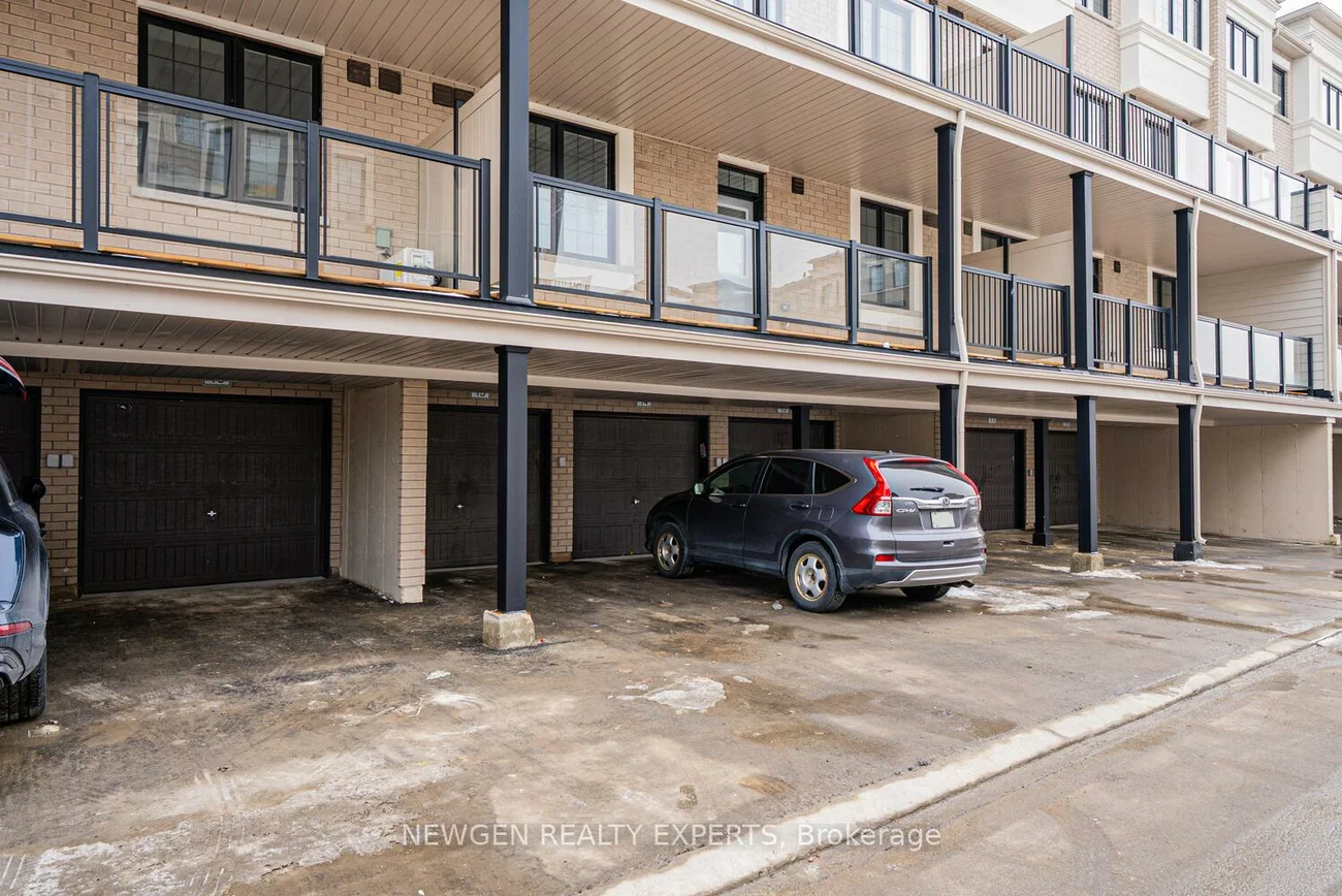 4320, Ebenezer, Bram East, Brampton