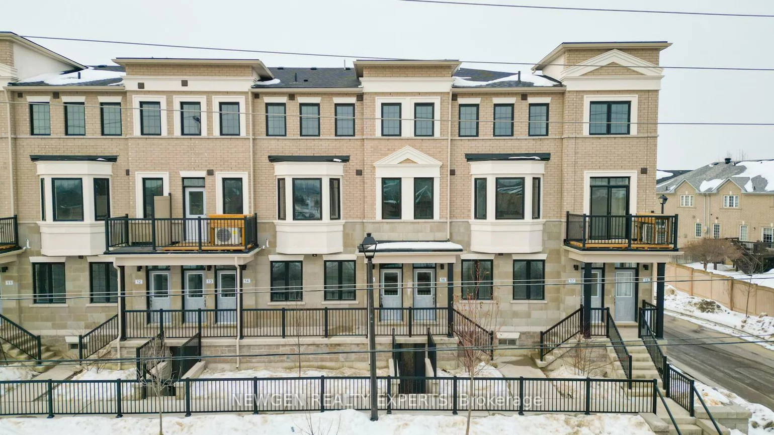 4320, Ebenezer, Bram East, Brampton