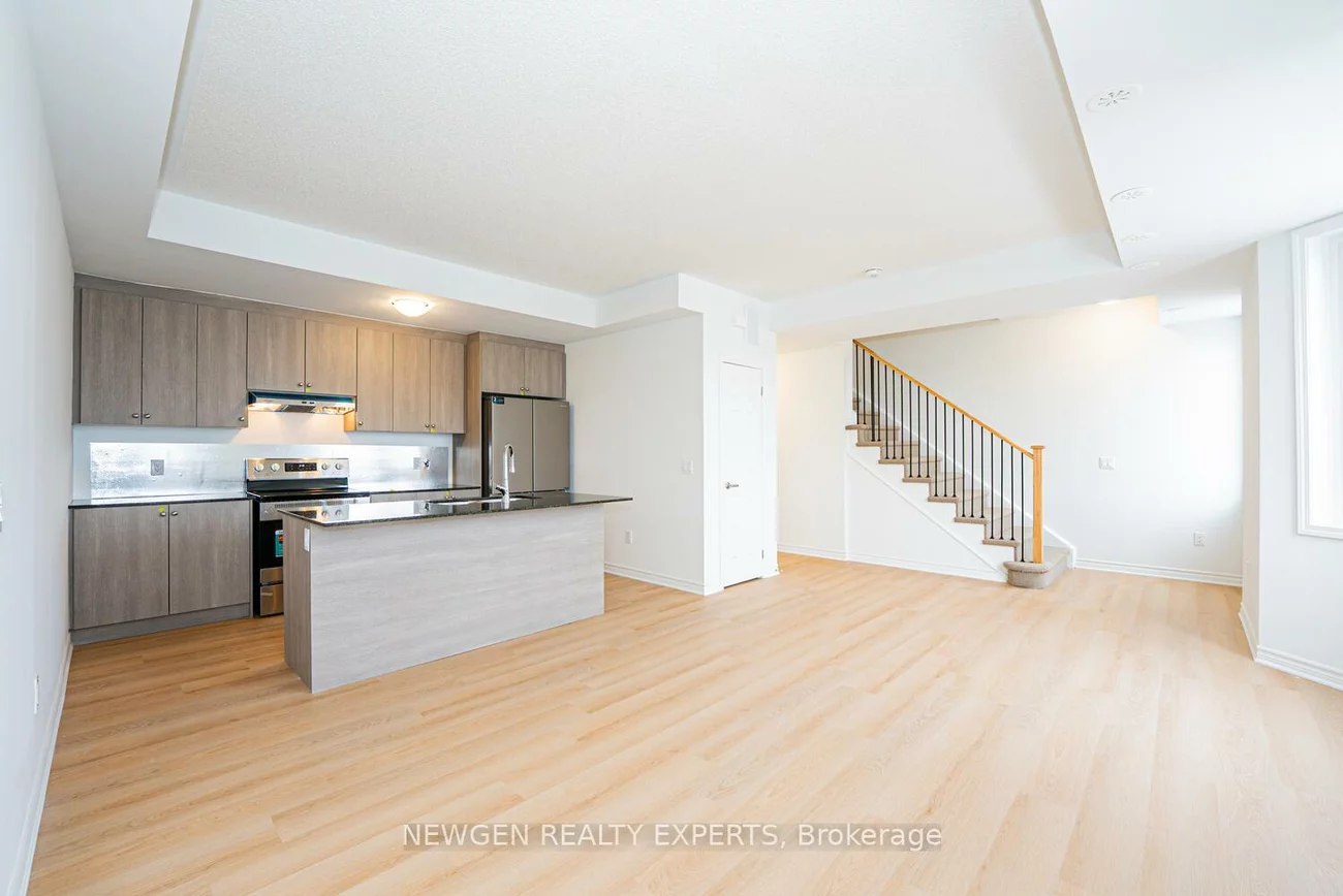 4320, Ebenezer, Bram East, Brampton