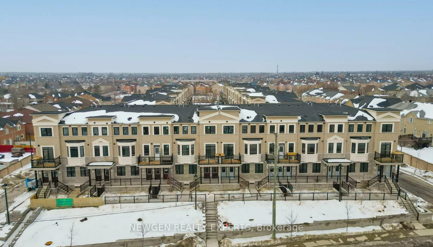 4320, Ebenezer, Bram East, Brampton