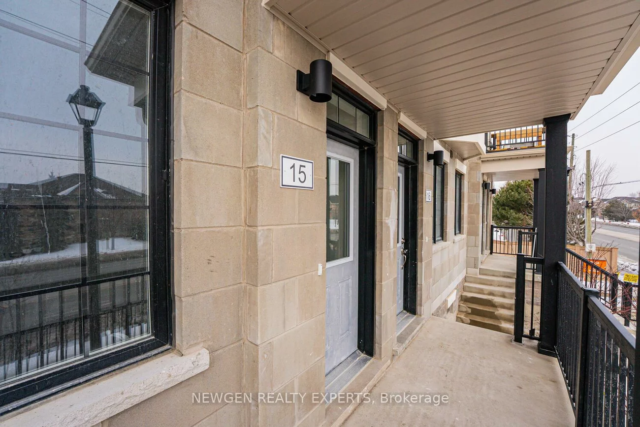 4320, Ebenezer, Bram East, Brampton