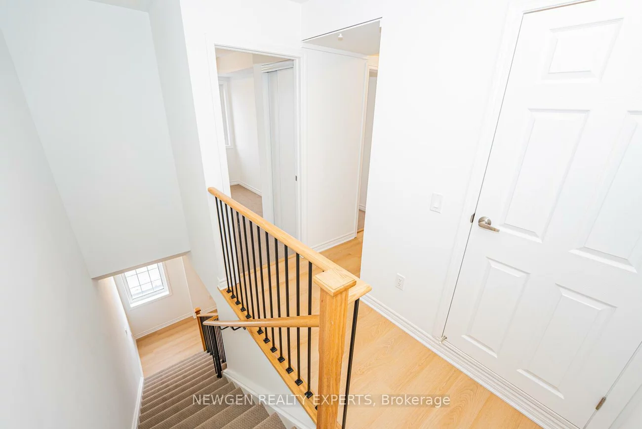 4320, Ebenezer, Bram East, Brampton