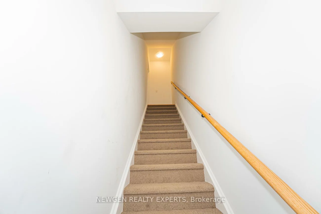 4320, Ebenezer, Bram East, Brampton