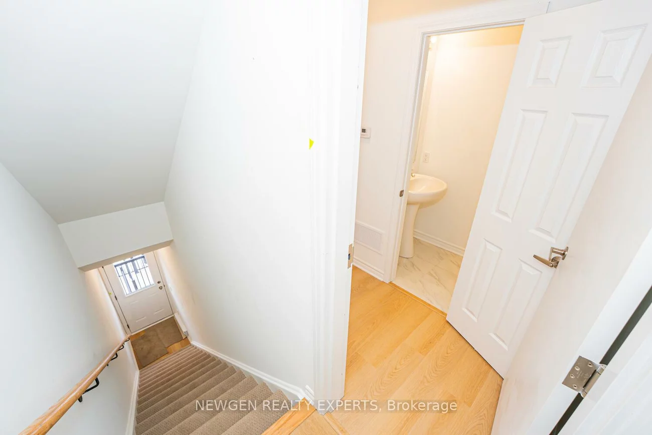 4320, Ebenezer, Bram East, Brampton