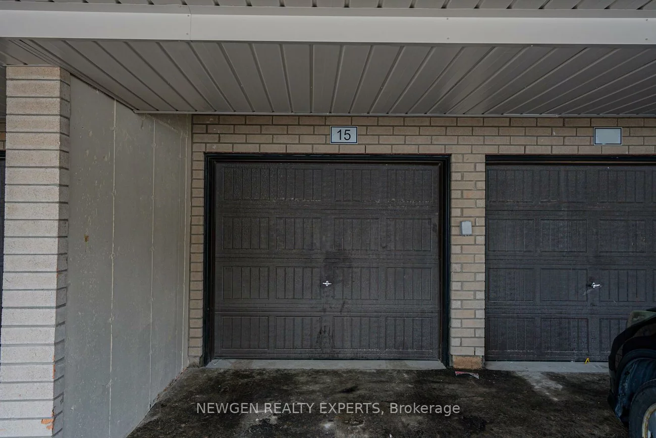 4320, Ebenezer, Bram East, Brampton