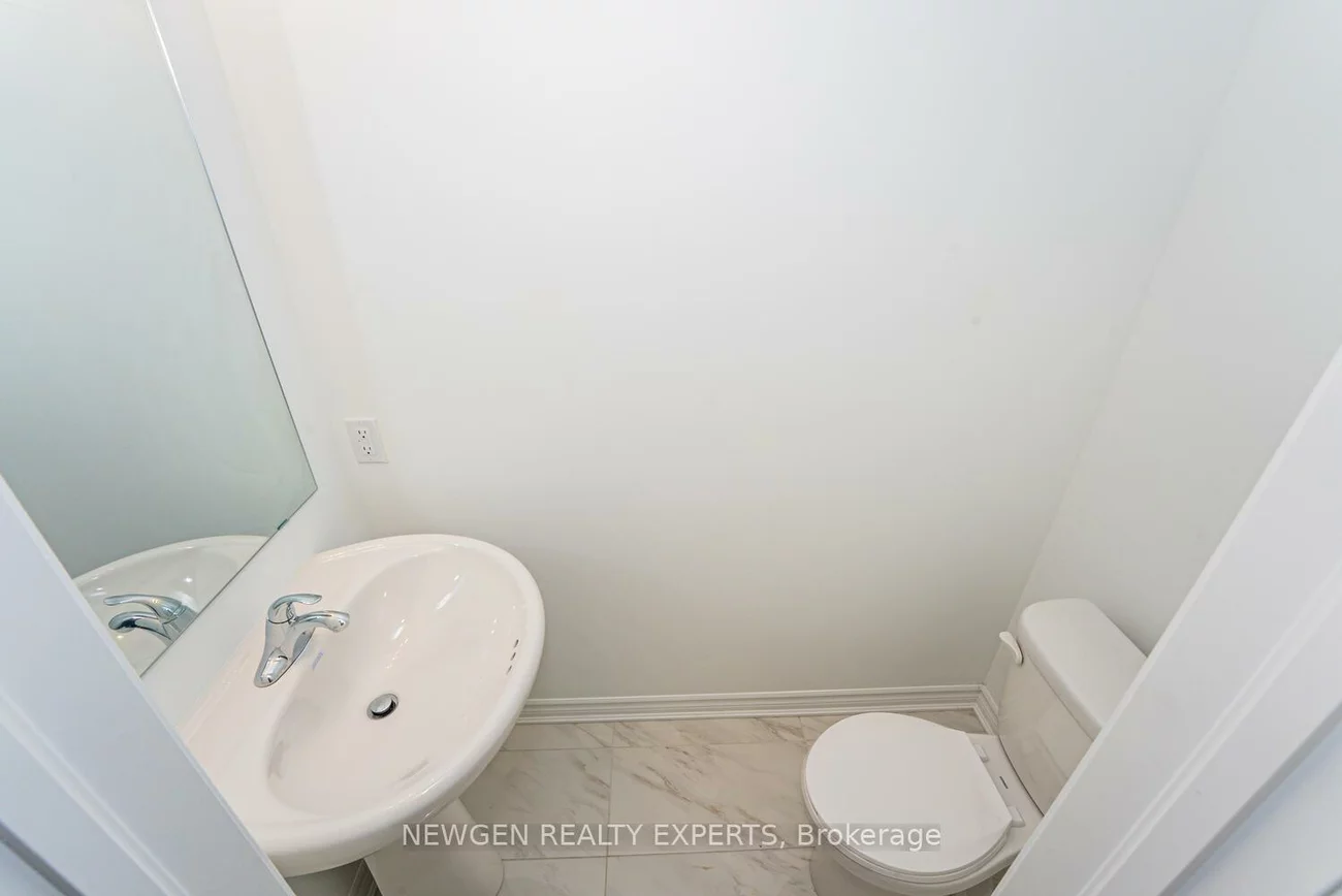 4320, Ebenezer, Bram East, Brampton