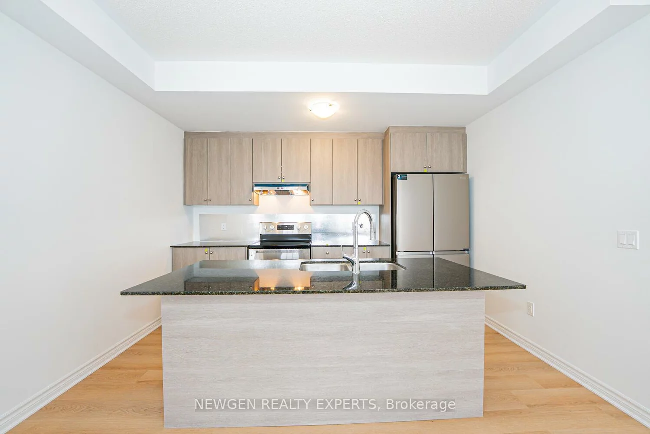 4320, Ebenezer, Bram East, Brampton