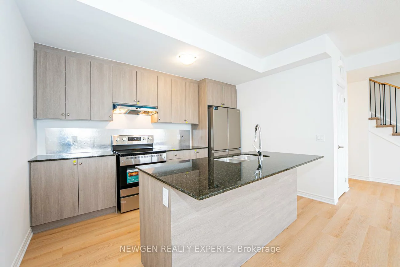 4320, Ebenezer, Bram East, Brampton