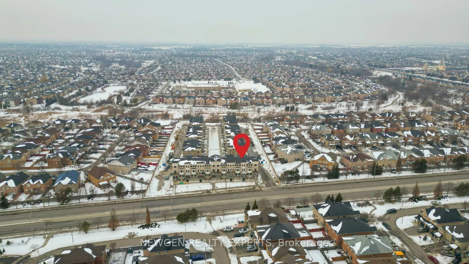 4320, Ebenezer, Bram East, Brampton