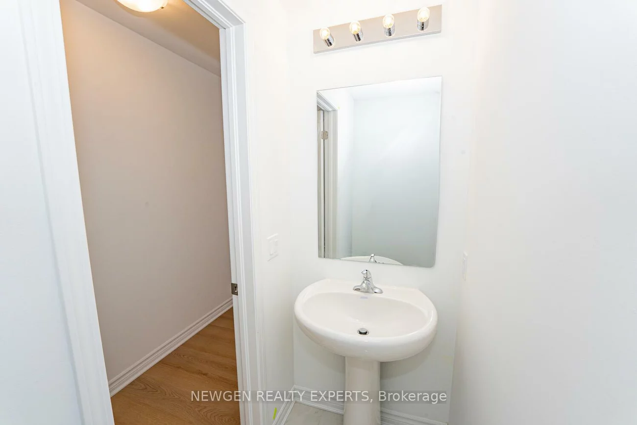 4320, Ebenezer, Bram East, Brampton