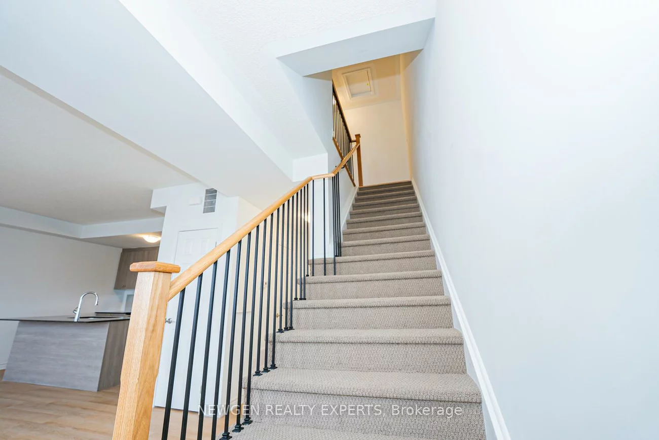 4320, Ebenezer, Bram East, Brampton