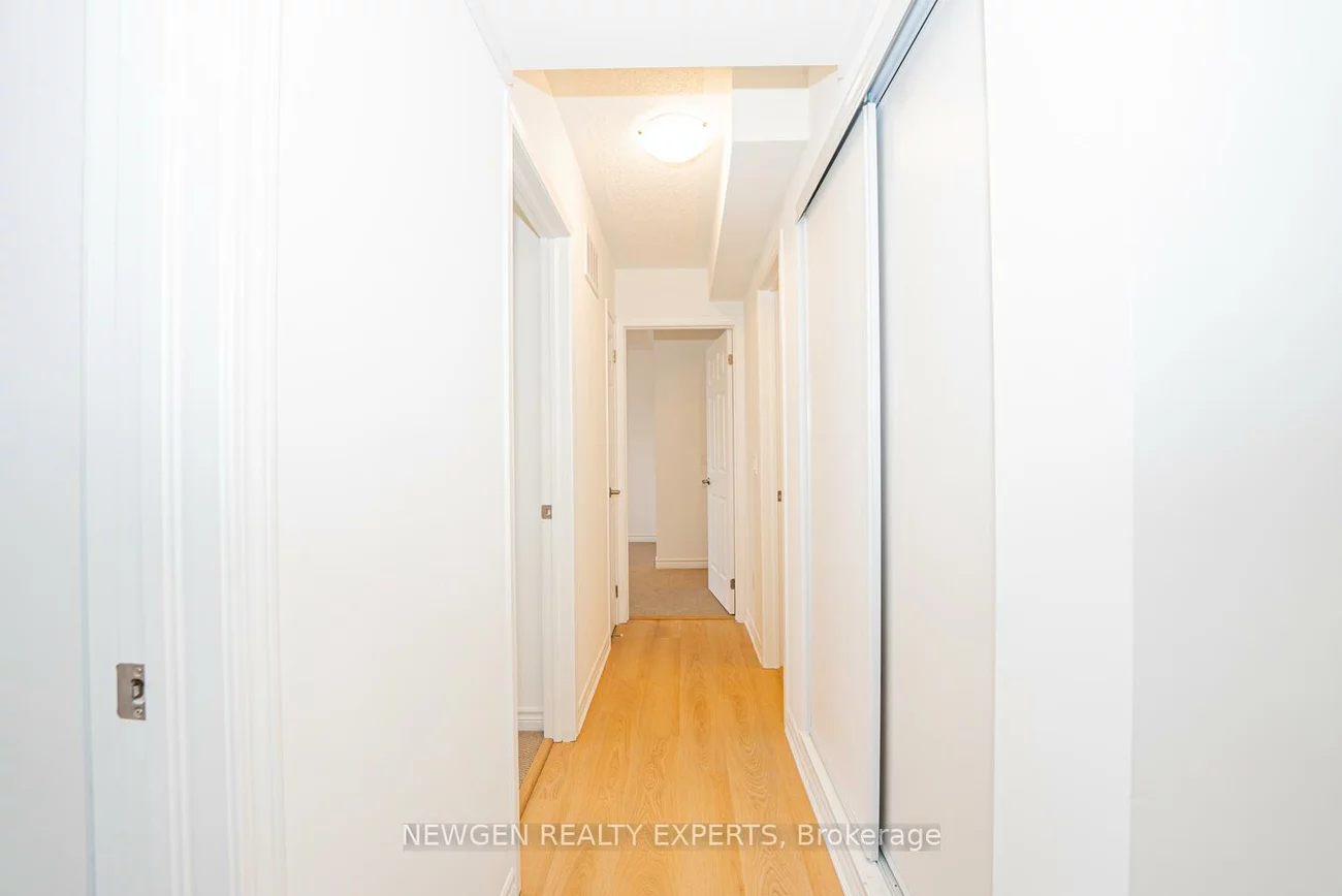 4320, Ebenezer, Bram East, Brampton